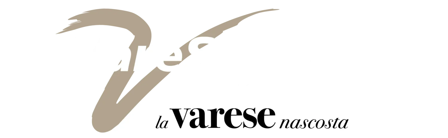 VareSempre