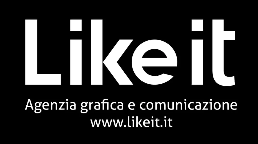 likeit