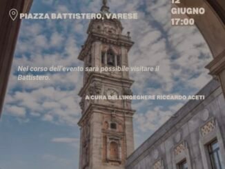 IL BERNASCONE