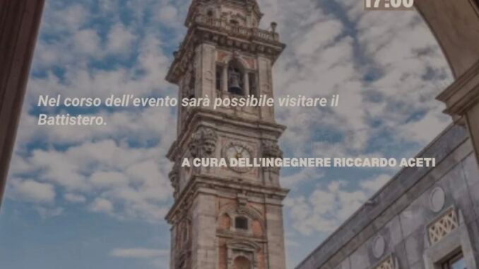 IL BERNASCONE